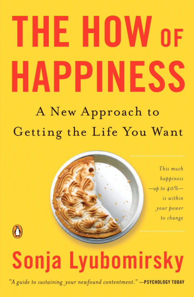 Psychology Today: Health, Help, Happiness + Find a Therapist